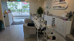 Whampoa Drive (D12), Shop House #516145871